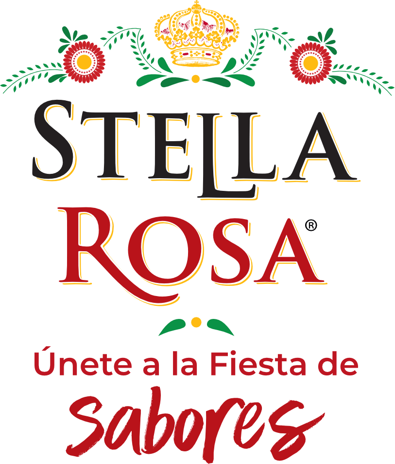 Stella Rosa Únete a la Fiesta de sabores